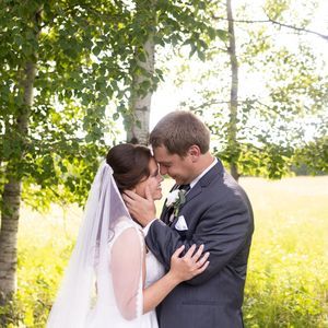 Meet your Posher, Chelsey